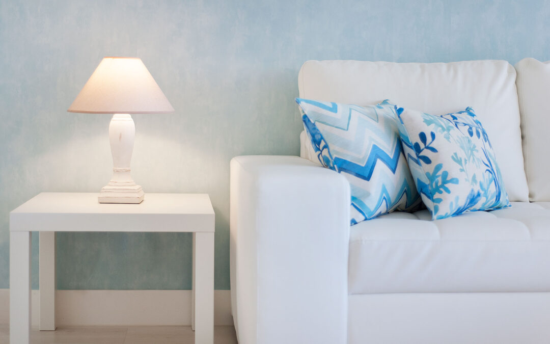 Apartamento Praia da Rocha