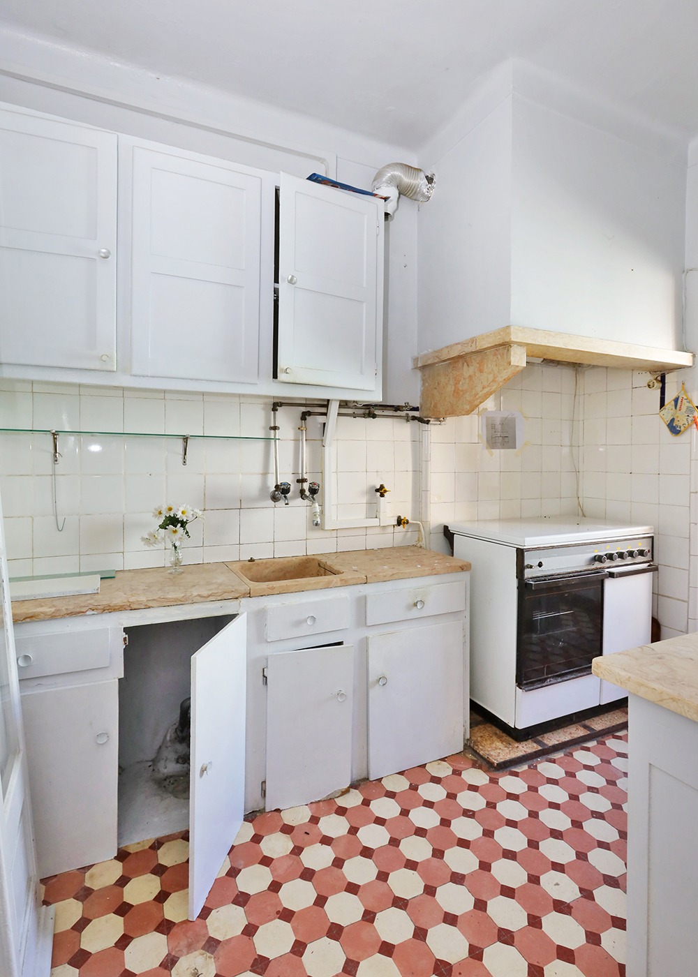 cozinha 3
