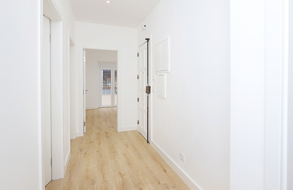 hall (2)