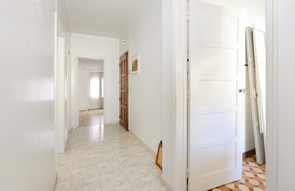 hall (2)