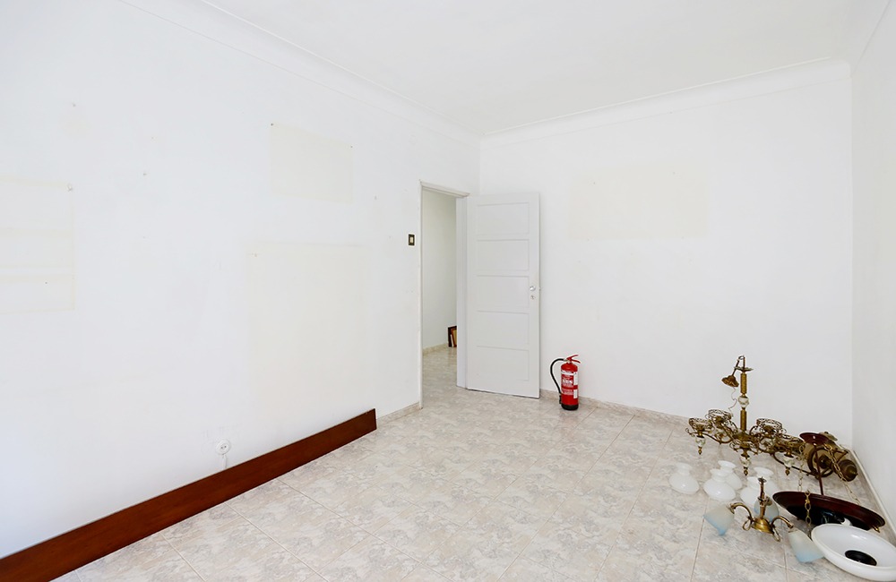 quarto 1 =2