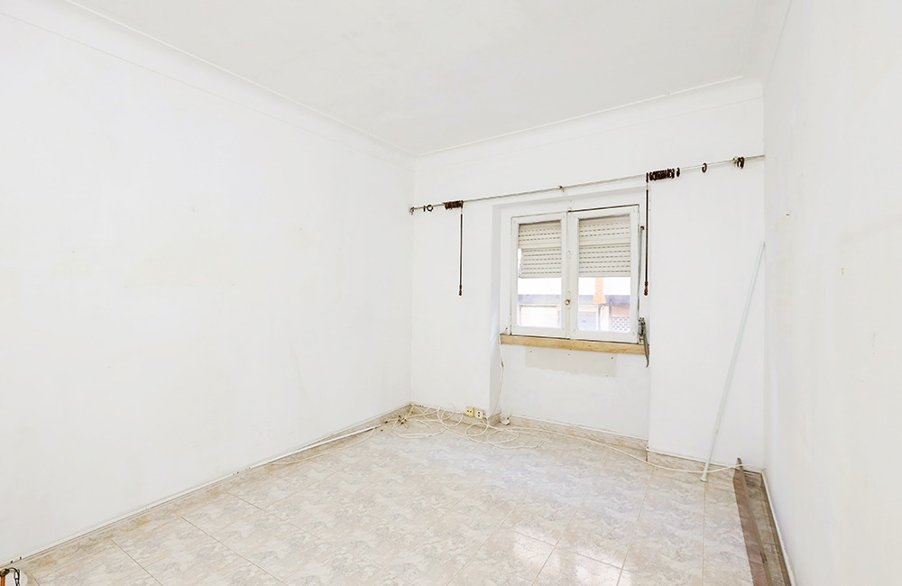 quarto 1