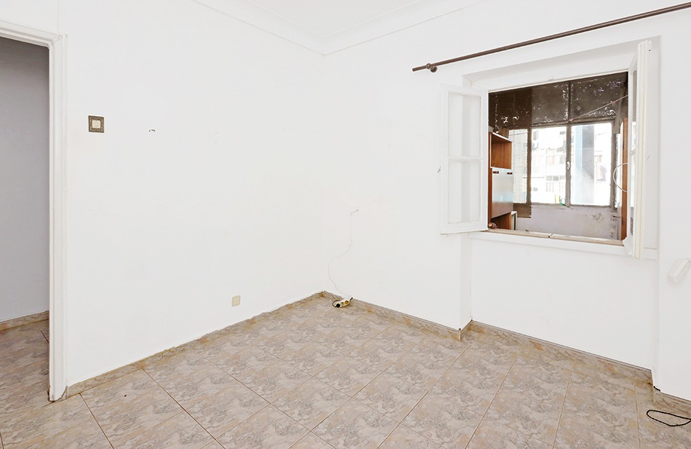 quarto 2