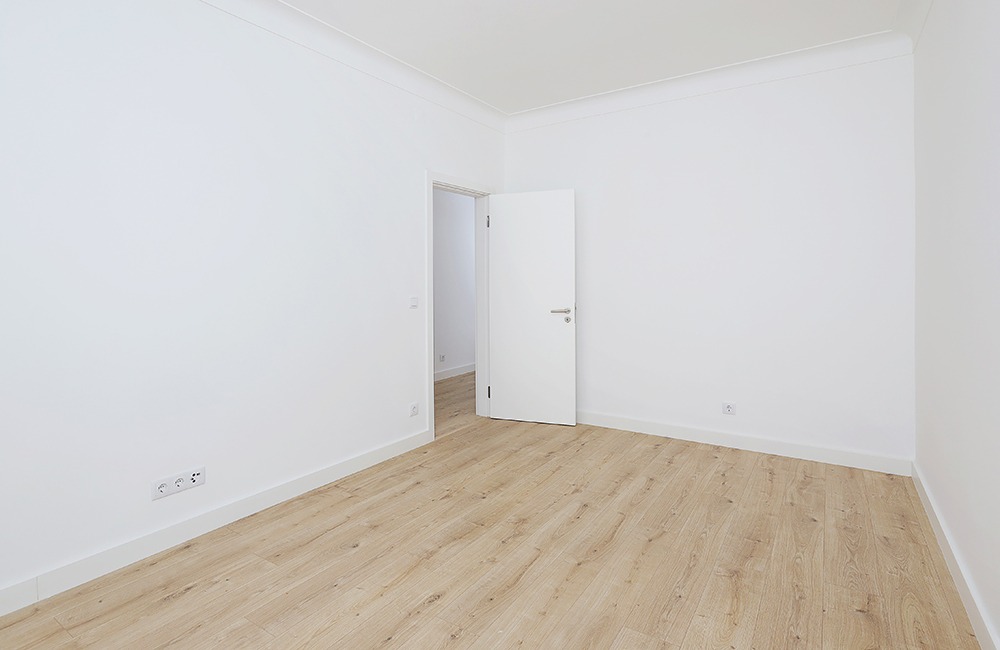 quarto1