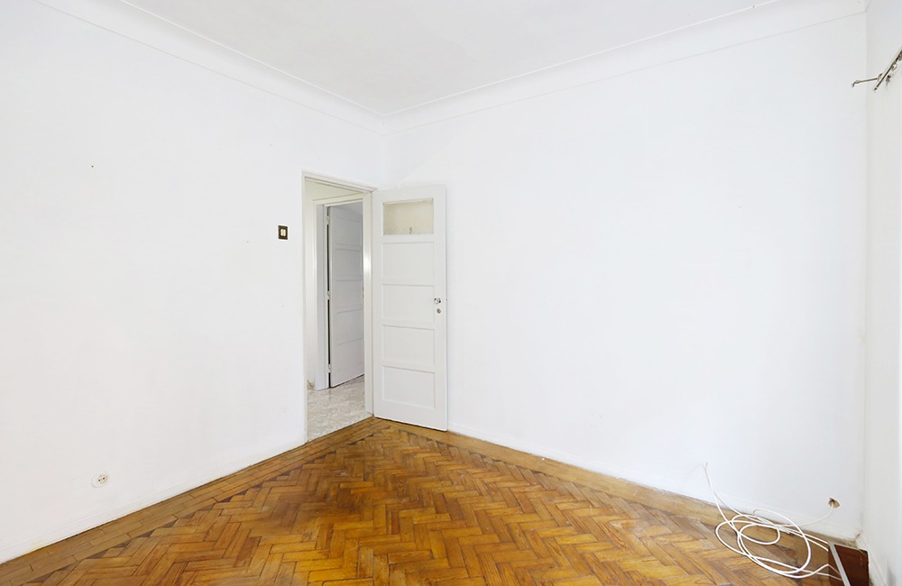 sala 3