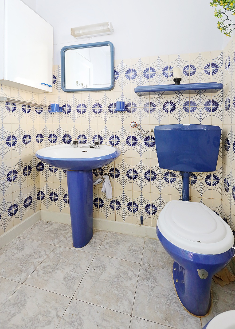 wc (2)