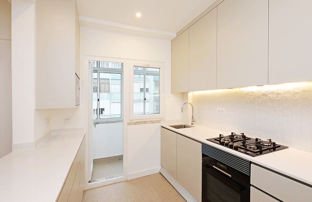 t2-penha-de-franca_cozinha (3)