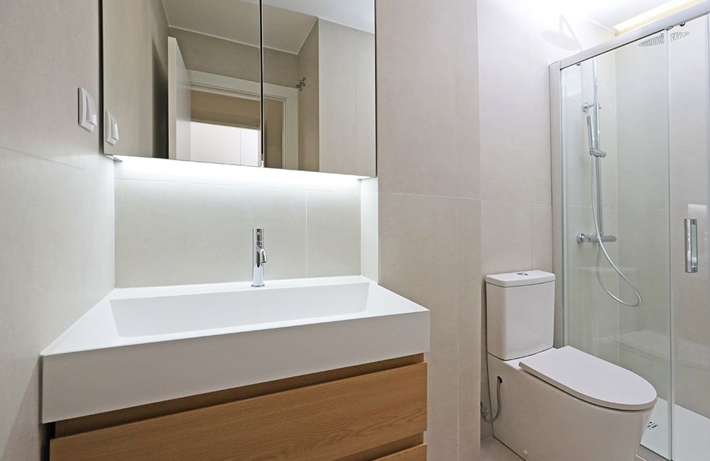t2-penha-de-franca_ensuite