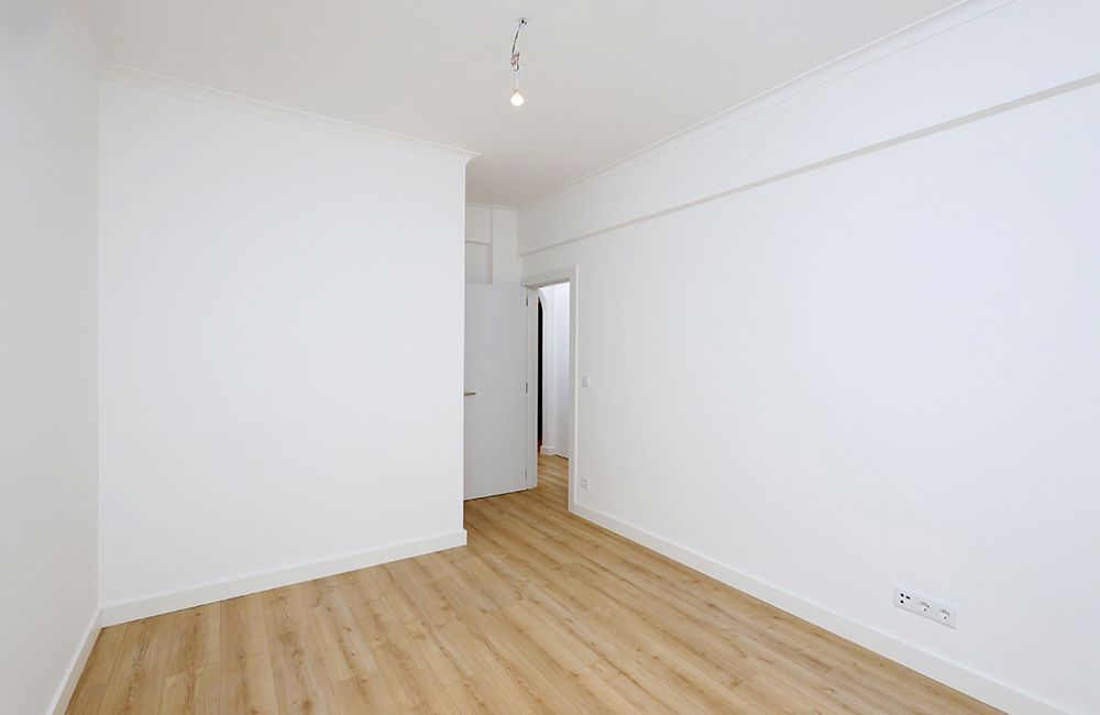 t2-penha-de-franca_suite