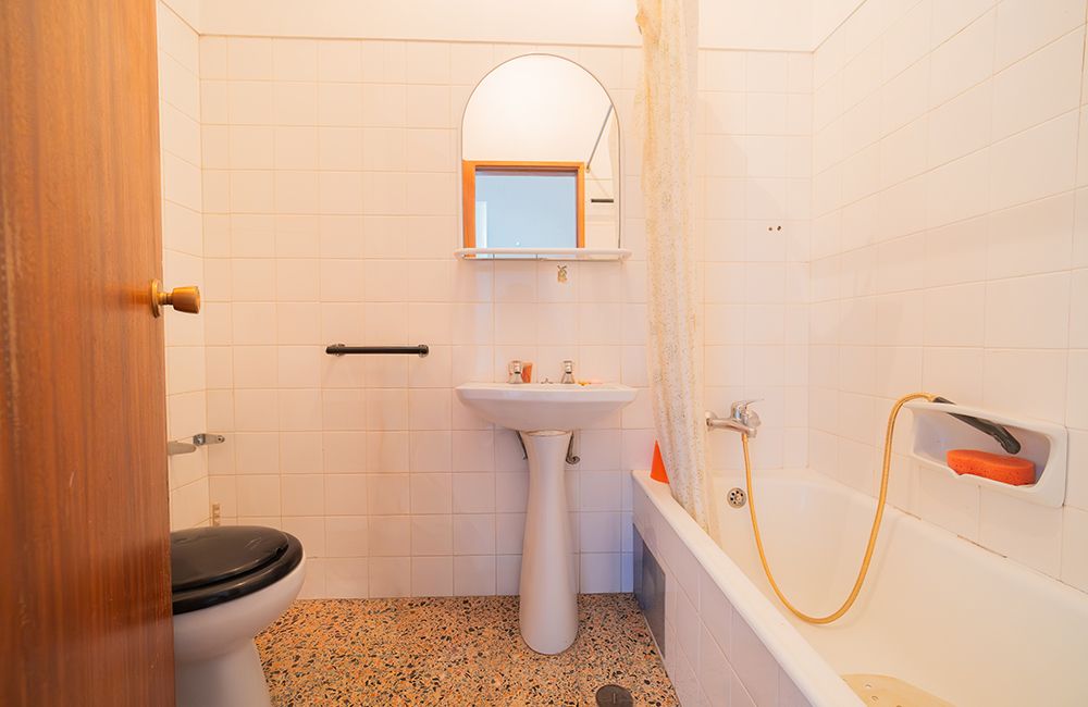 t3-benfica_ensuite (2)