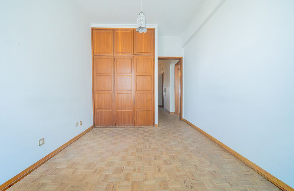 t3-benfica_quarto (2)