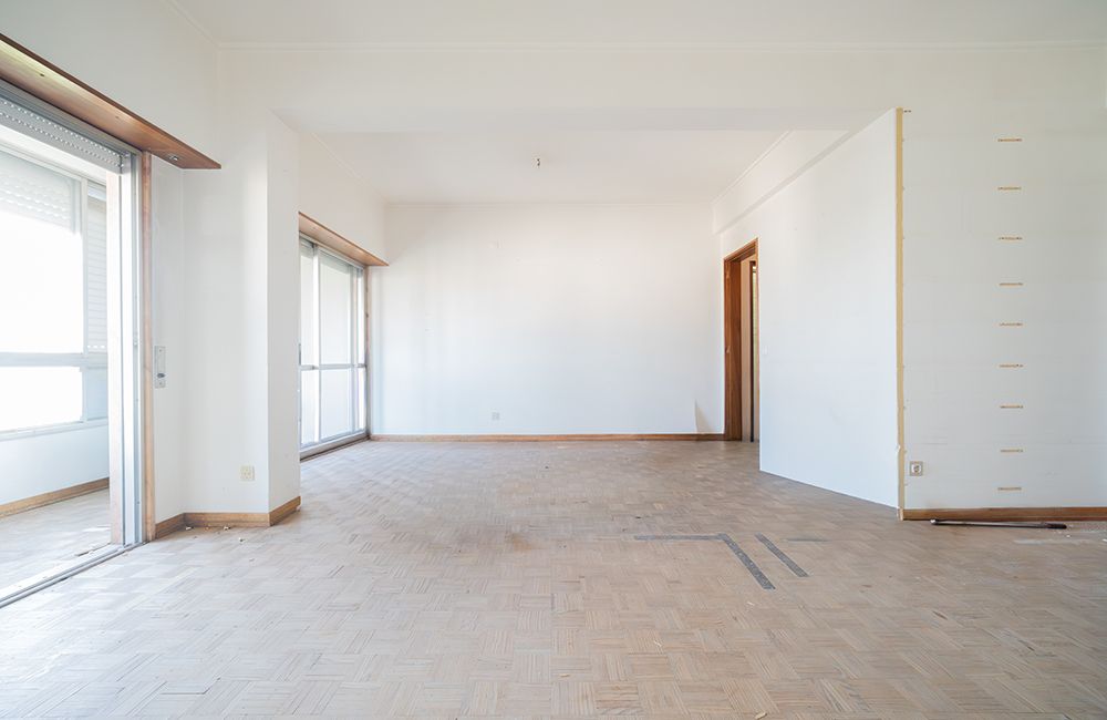 t3-benfica_sala (2)