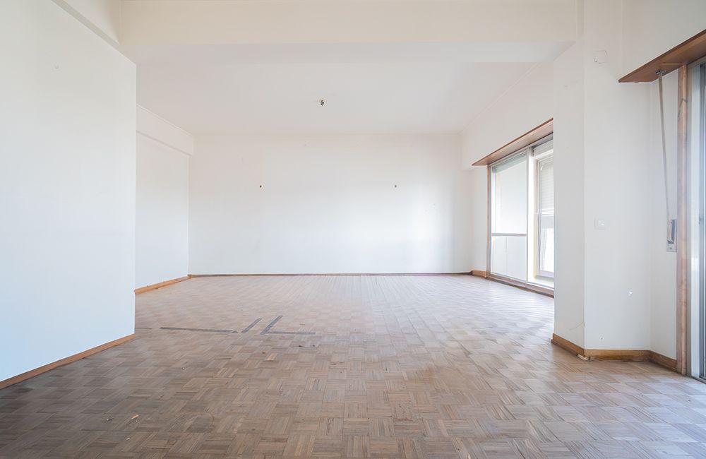t3-benfica_sala