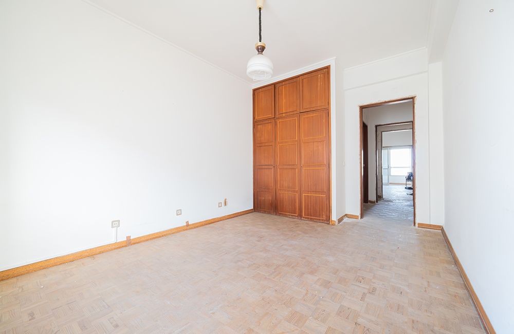 t3-benfica_suite