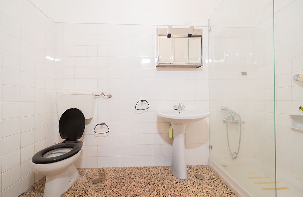 t3-benfica_wc social