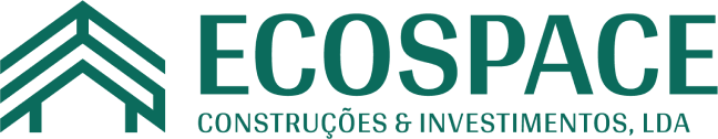 EcoSpace
