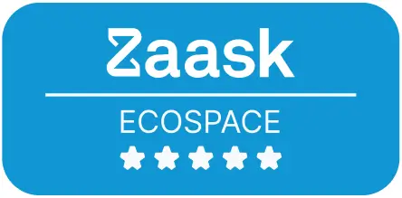 EcoSpace